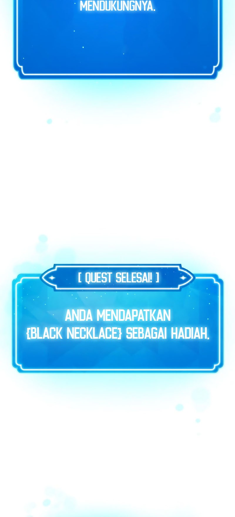 The Game’s Greatest Troll Chapter 3 - halaman 52