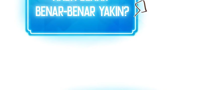 The Game’s Greatest Troll Chapter 3 - halaman 57