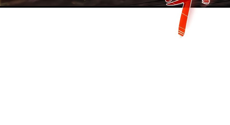 The Game’s Greatest Troll Chapter 3 - halaman 6