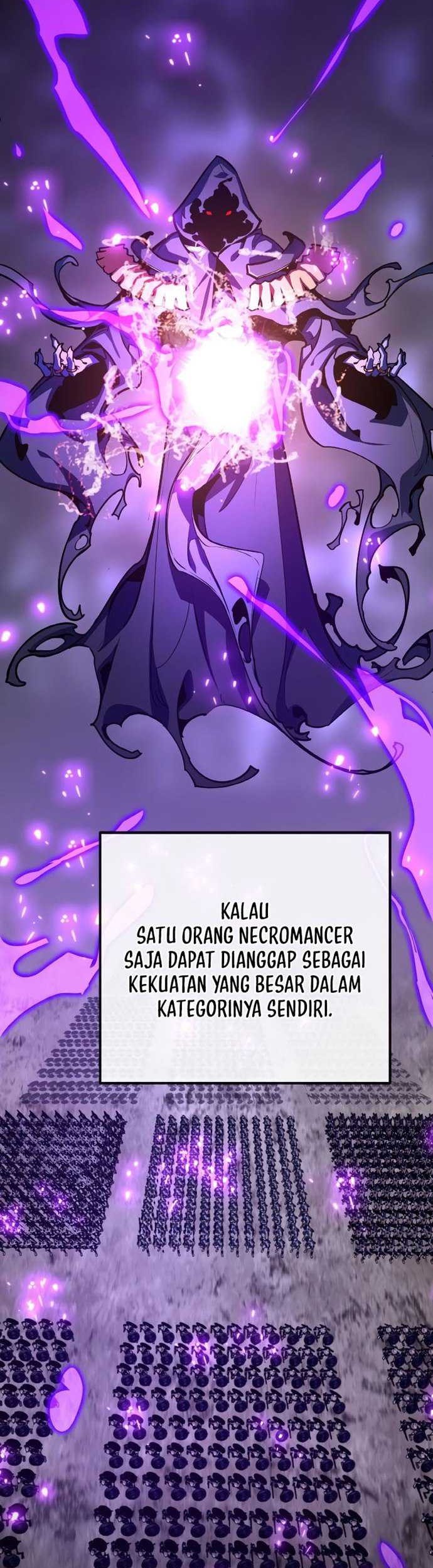 The Game’s Greatest Troll Chapter 30 - halaman 4