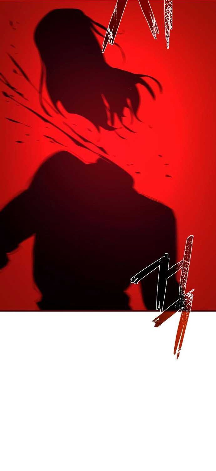 The Game’s Greatest Troll Chapter 30 - halaman 53
