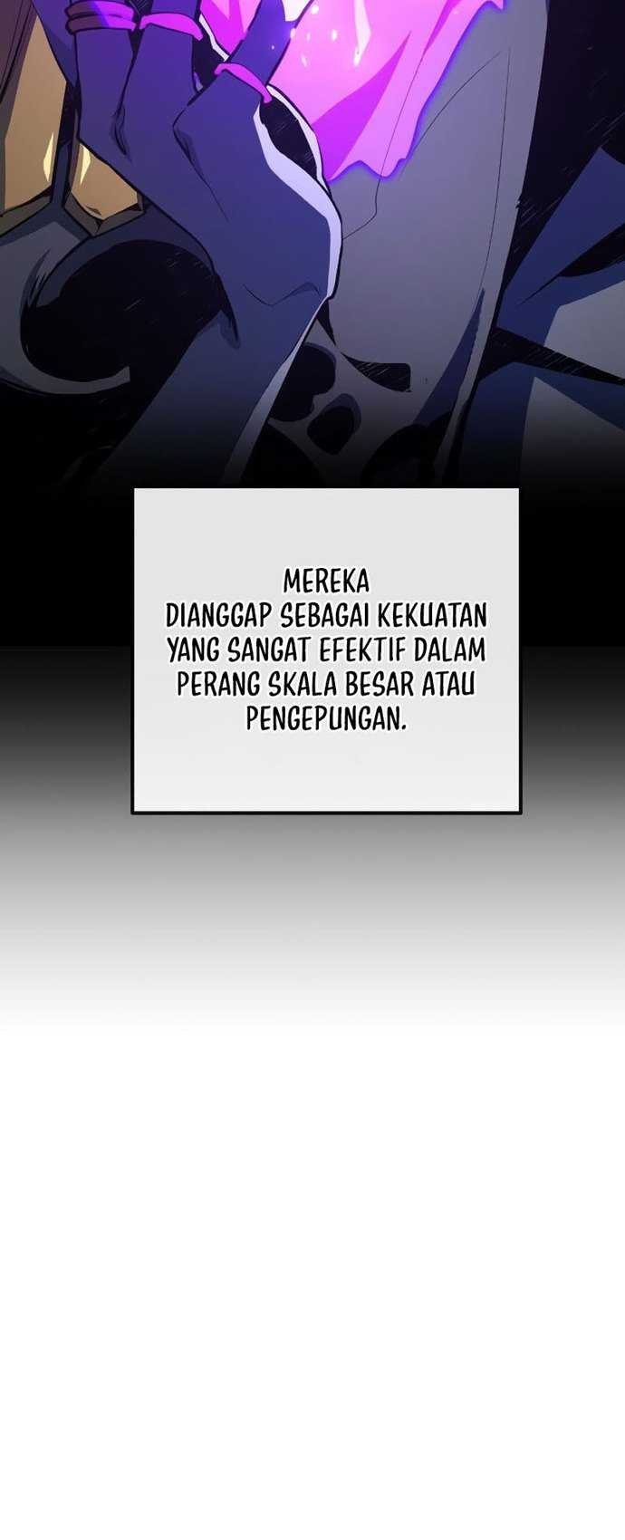 The Game’s Greatest Troll Chapter 30 - halaman 6