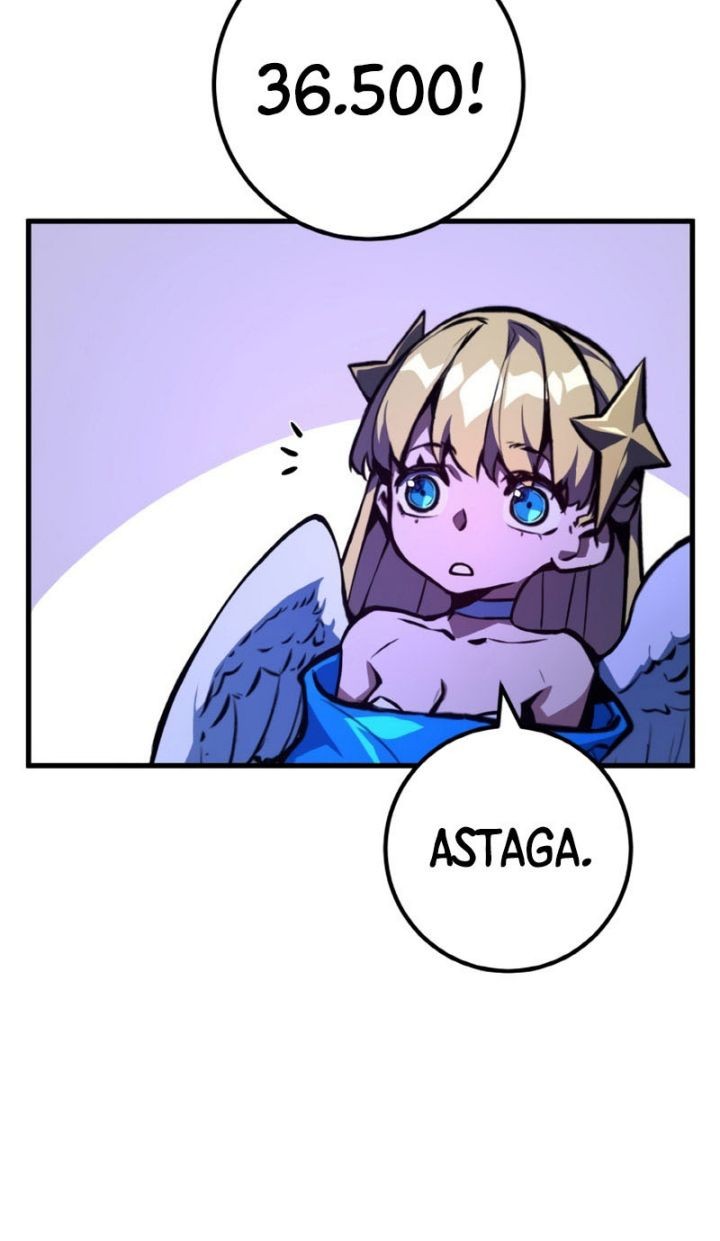 The Game’s Greatest Troll Chapter 31 - halaman 42