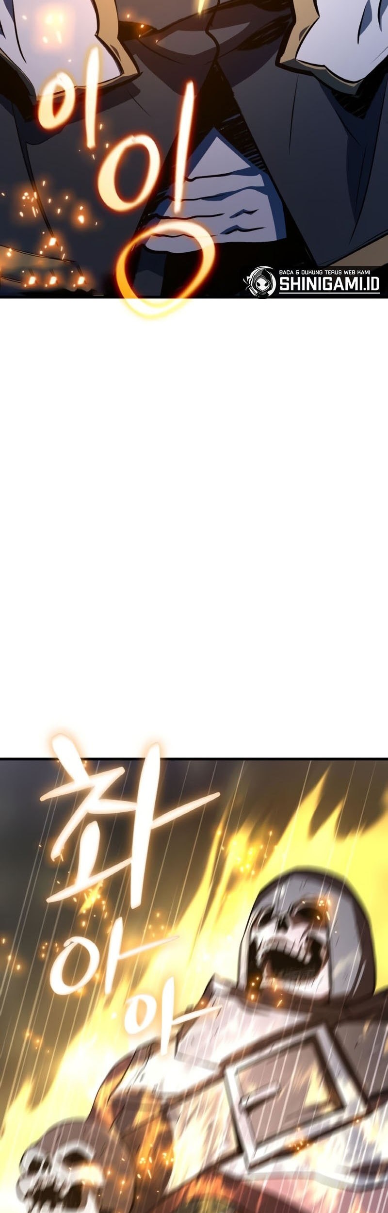 The Game’s Greatest Troll Chapter 32 - halaman 63