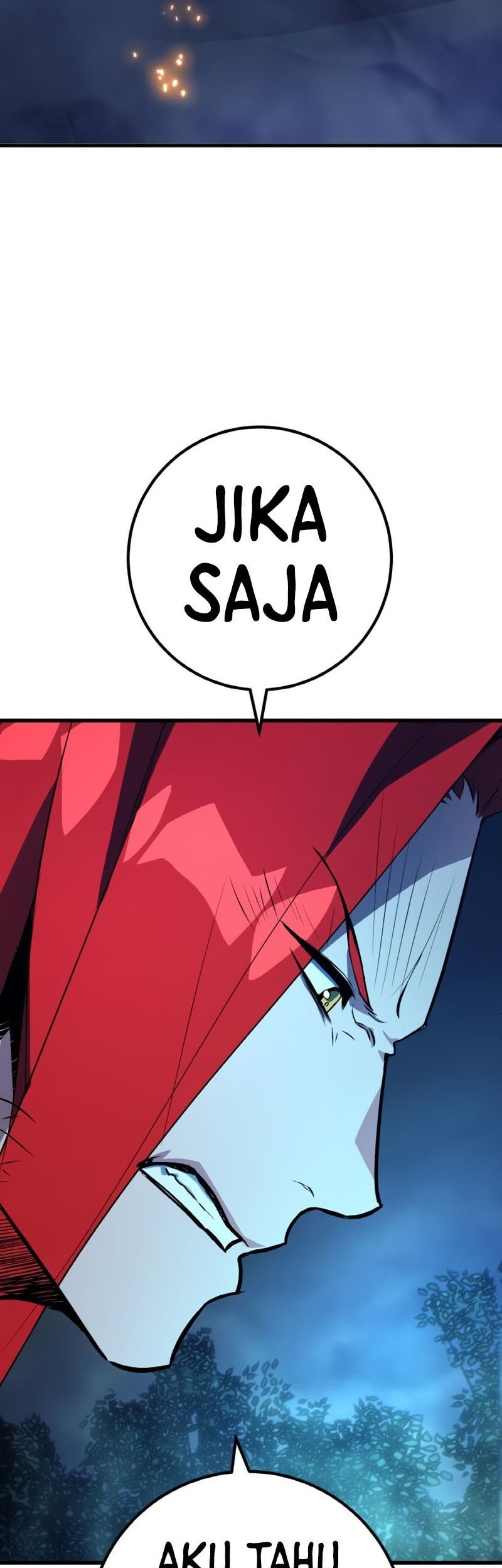 The Game’s Greatest Troll Chapter 32 - halaman 69