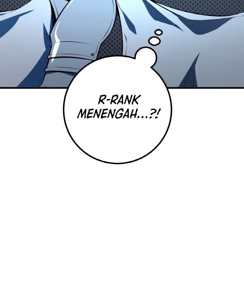 The Game’s Greatest Troll Chapter 32 - halaman 72
