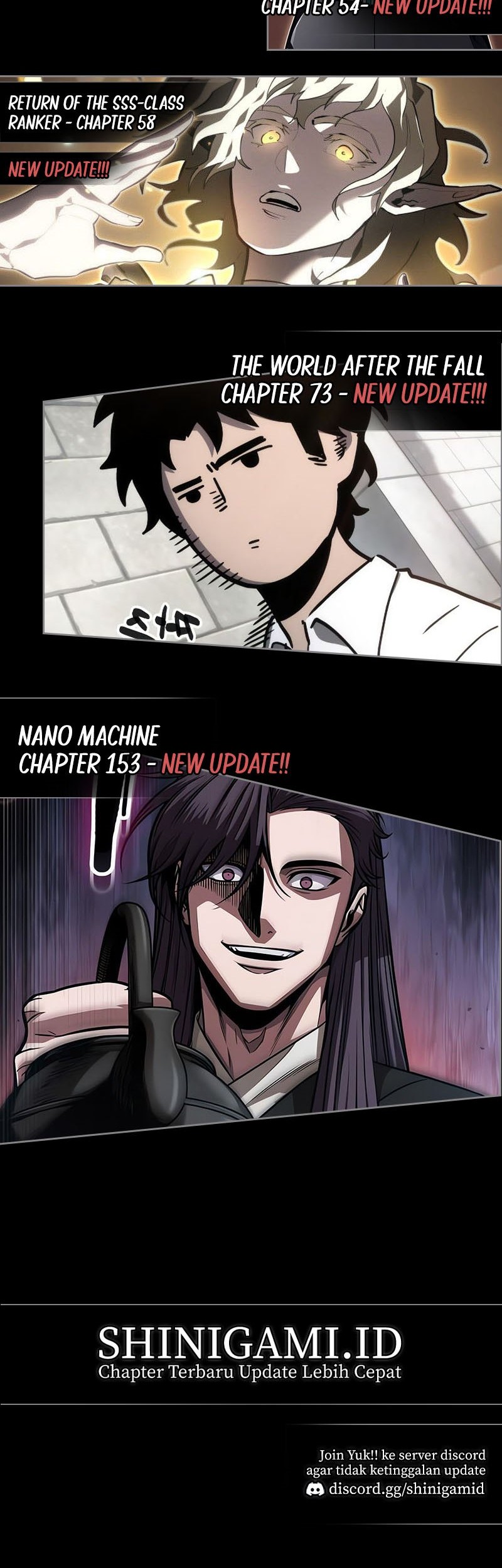 The Game’s Greatest Troll Chapter 32 - halaman 77