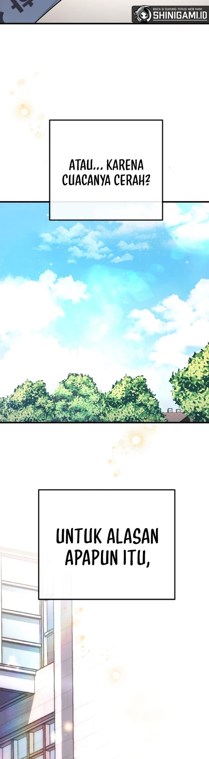The Game’s Greatest Troll Chapter 33 - halaman 59