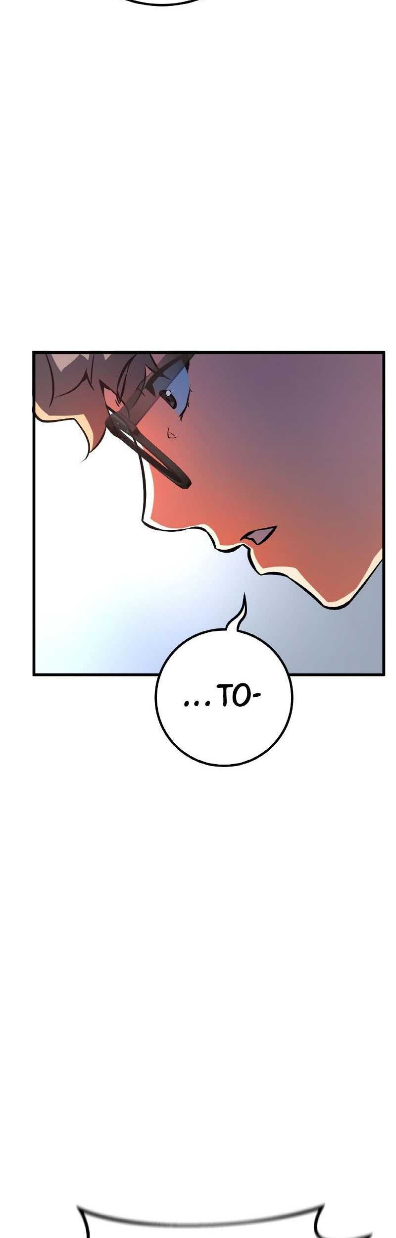 The Game’s Greatest Troll Chapter 34 - halaman 15