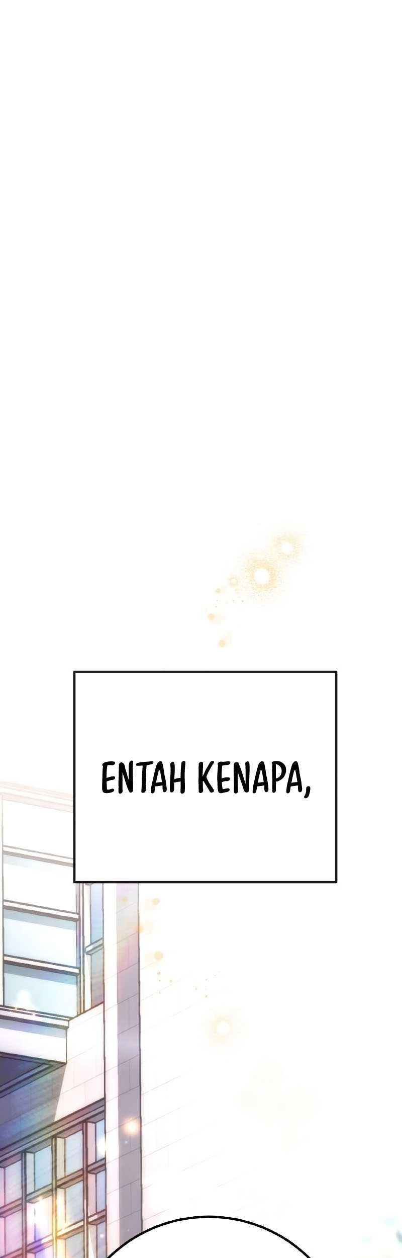 The Game’s Greatest Troll Chapter 34 - halaman 2