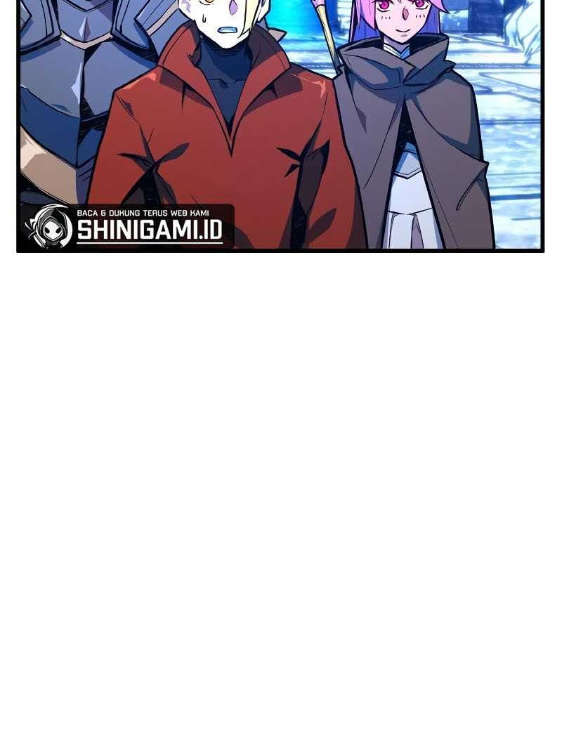 The Game’s Greatest Troll Chapter 34 - halaman 32