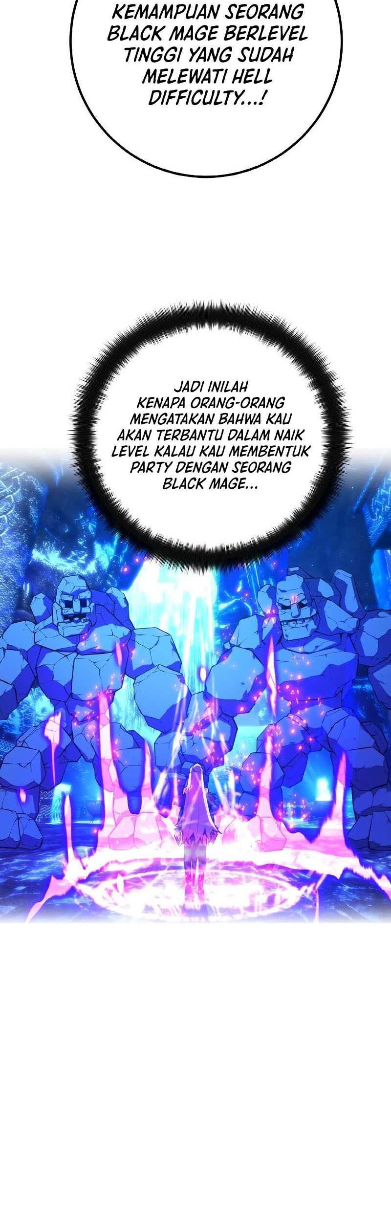 The Game’s Greatest Troll Chapter 34 - halaman 36