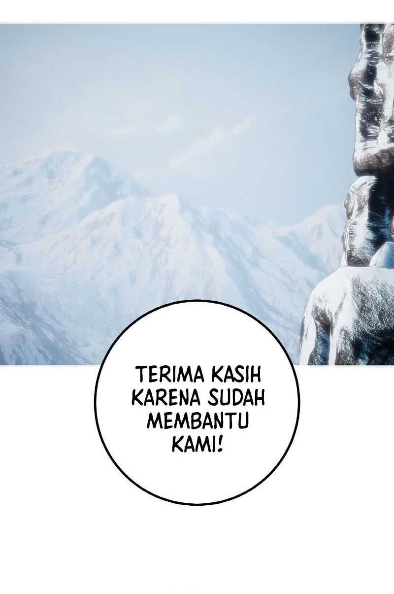 The Game’s Greatest Troll Chapter 34 - halaman 40