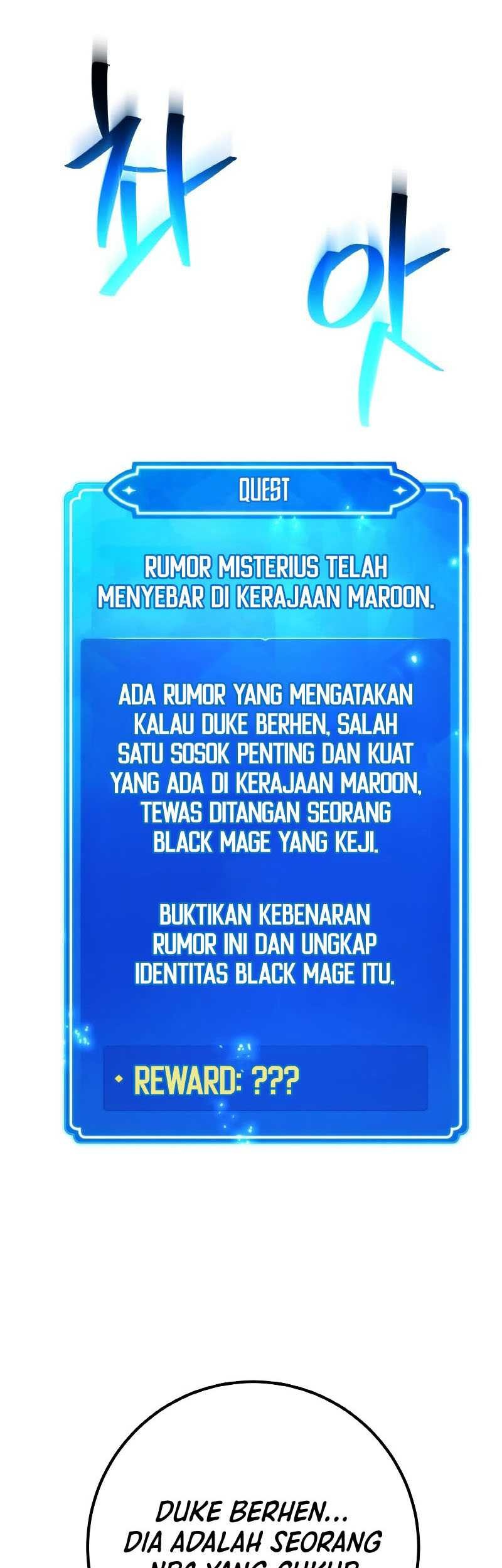 The Game’s Greatest Troll Chapter 34 - halaman 45