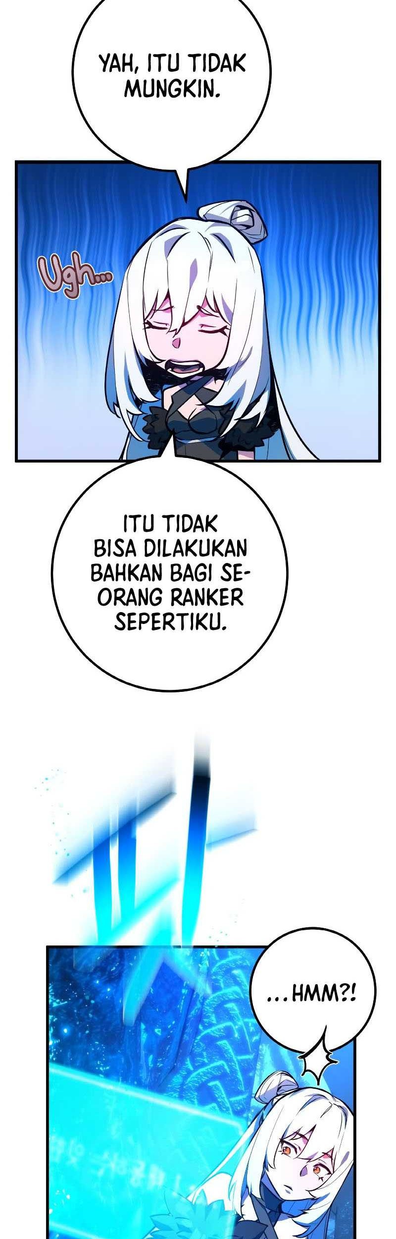 The Game’s Greatest Troll Chapter 34 - halaman 50