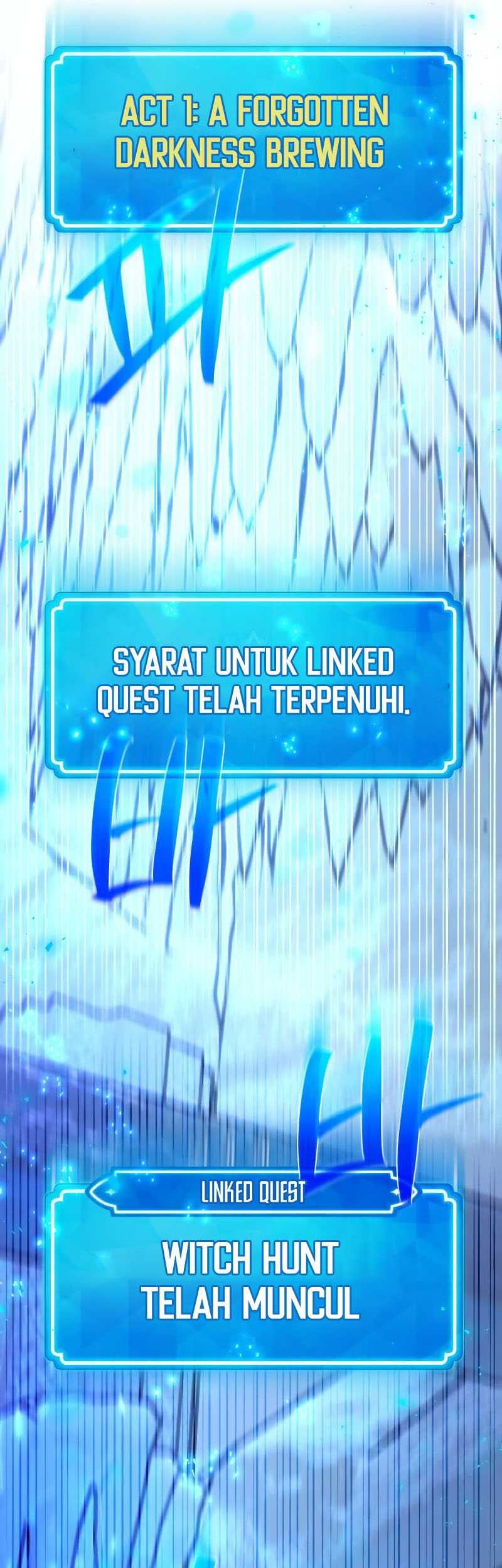 The Game’s Greatest Troll Chapter 34 - halaman 52