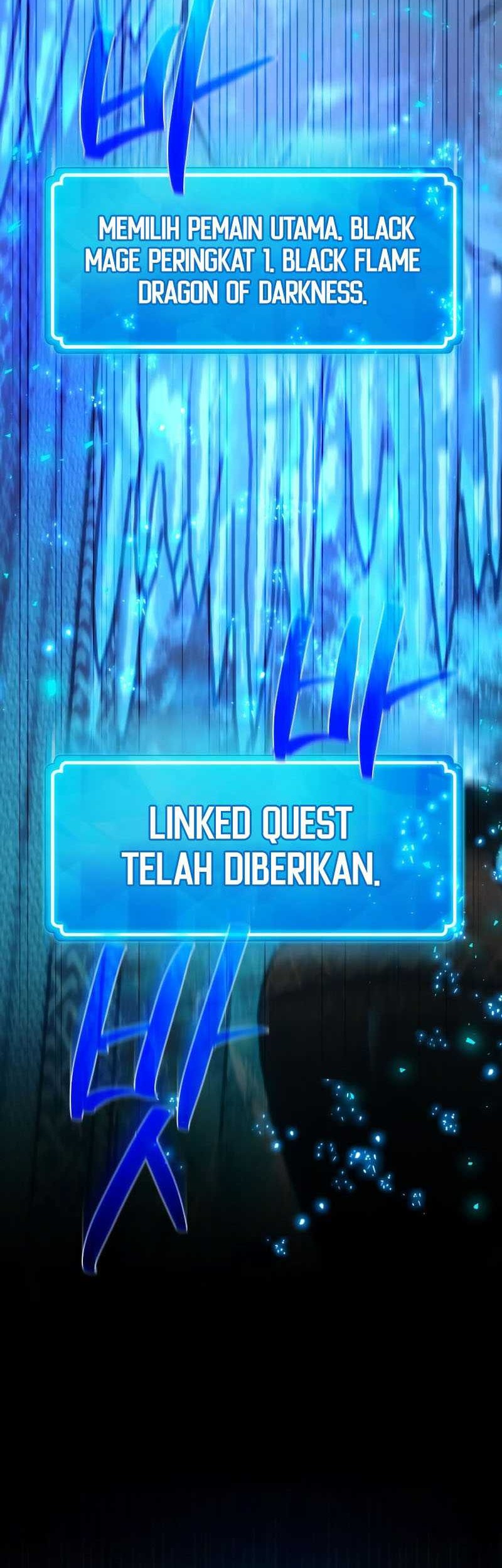 The Game’s Greatest Troll Chapter 34 - halaman 53
