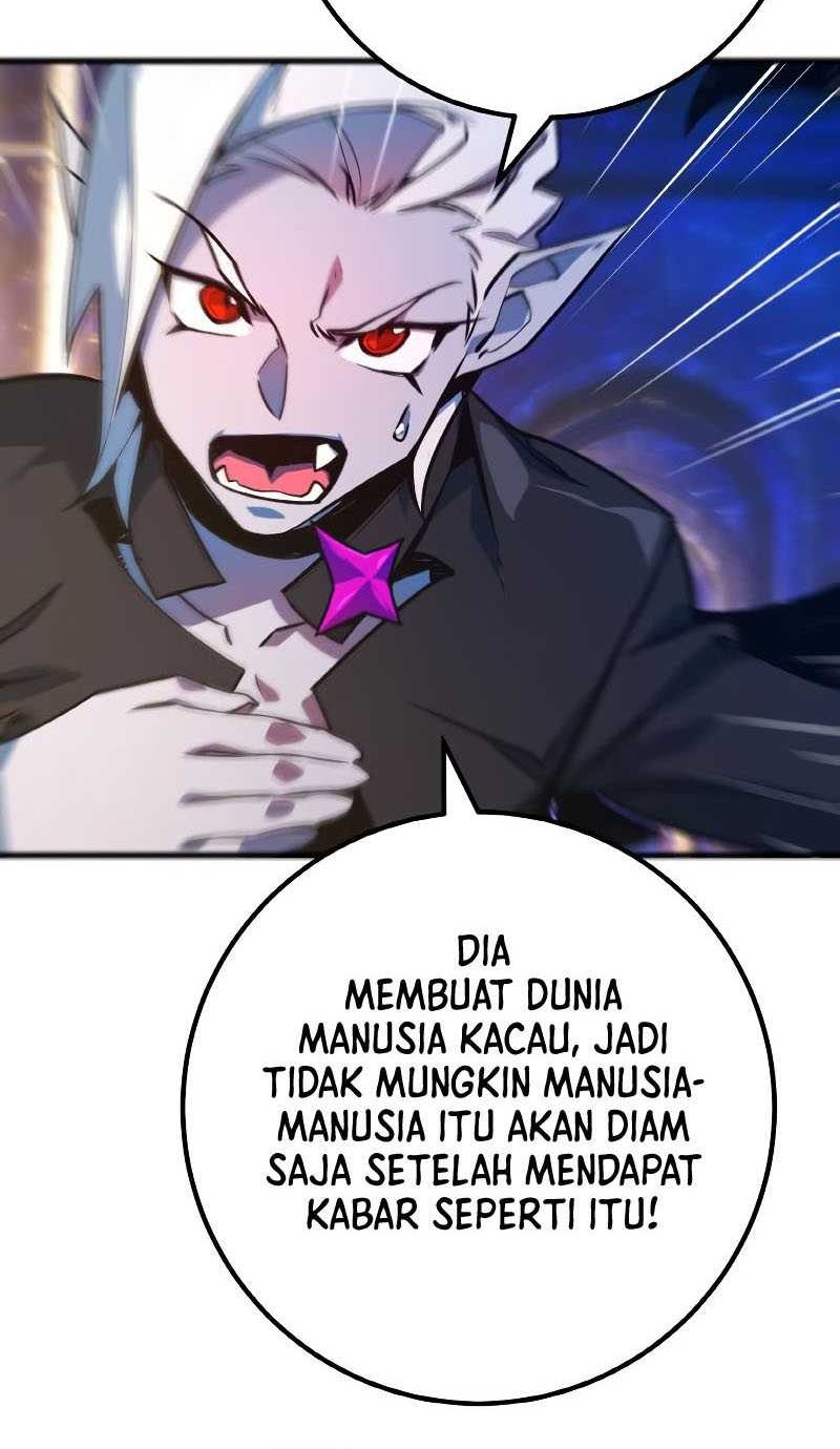 The Game’s Greatest Troll Chapter 34 - halaman 59