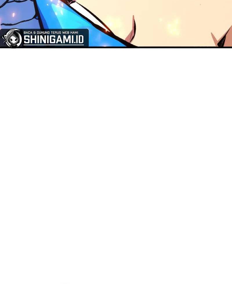 The Game’s Greatest Troll Chapter 34 - halaman 63