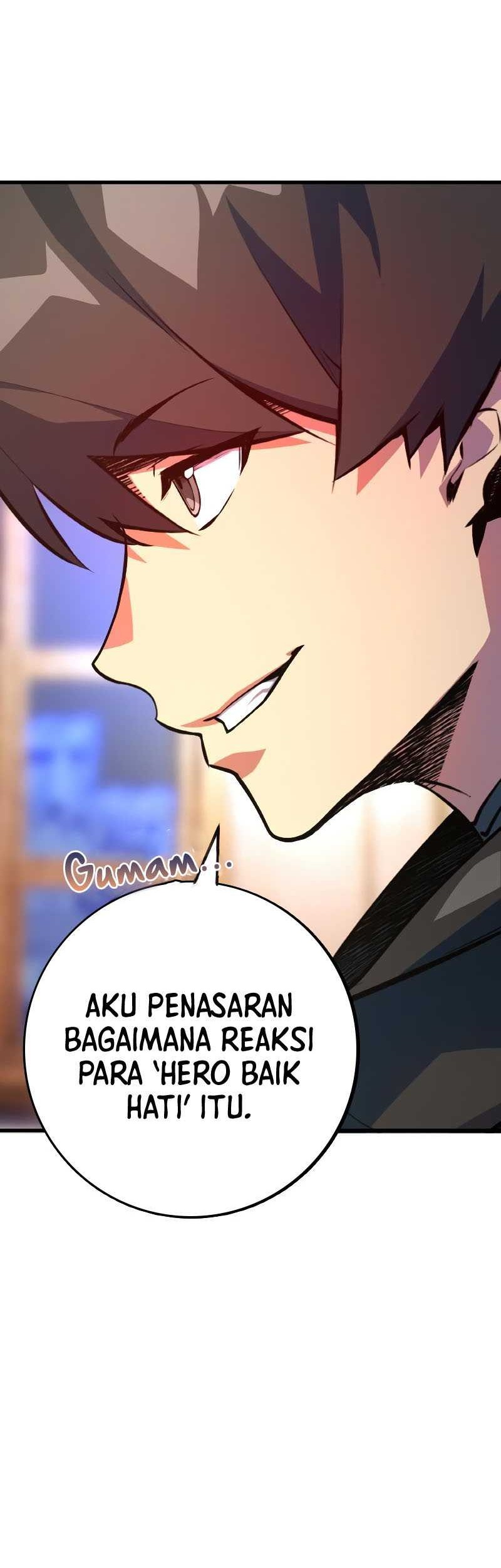 The Game’s Greatest Troll Chapter 34 - halaman 67