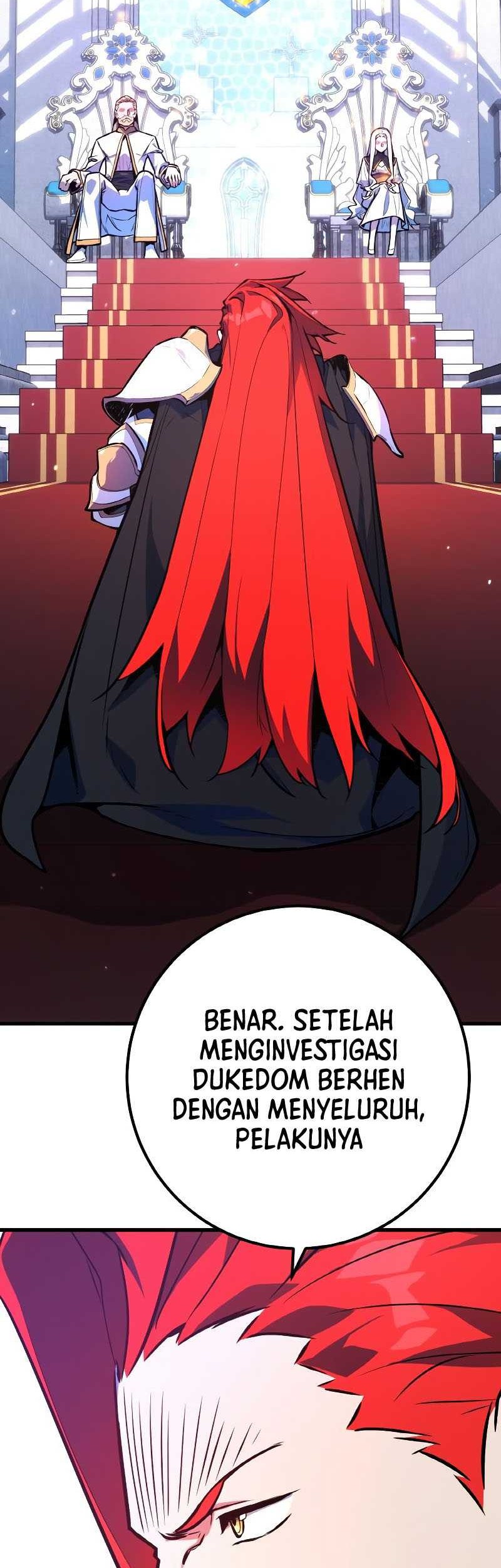 The Game’s Greatest Troll Chapter 34 - halaman 69
