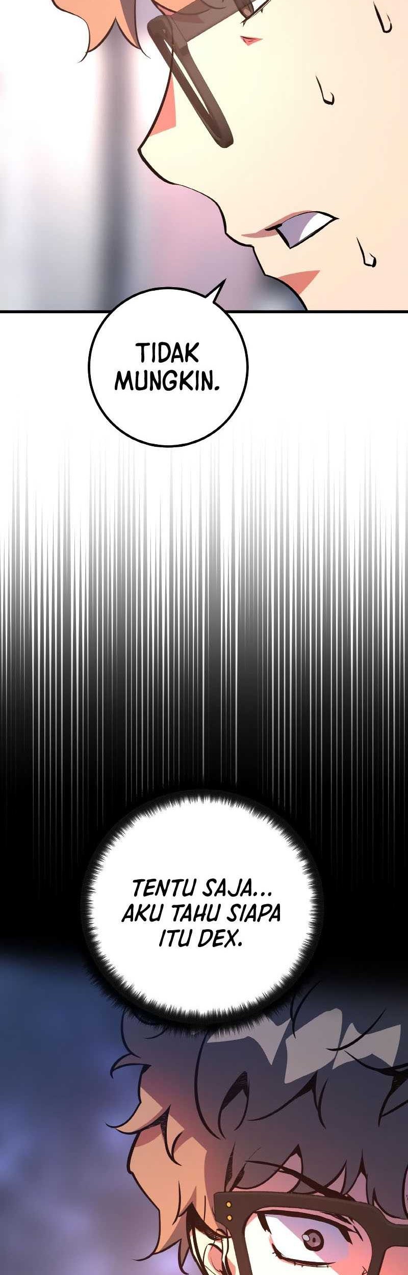 The Game’s Greatest Troll Chapter 34 - halaman 7
