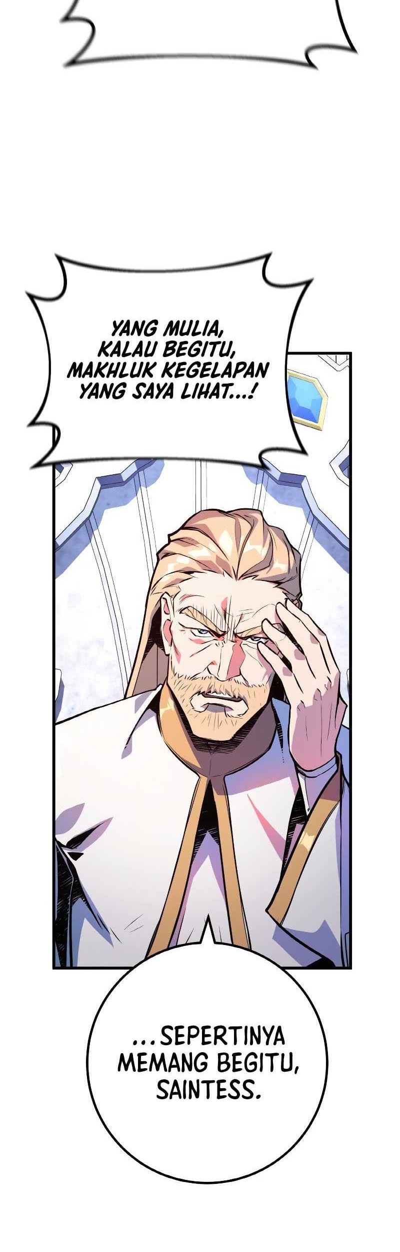 The Game’s Greatest Troll Chapter 34 - halaman 71