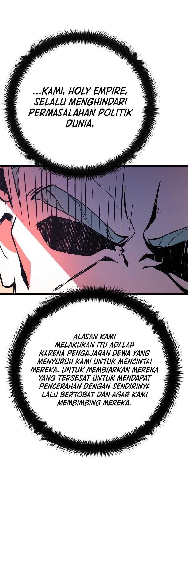 The Game’s Greatest Troll Chapter 34 - halaman 72