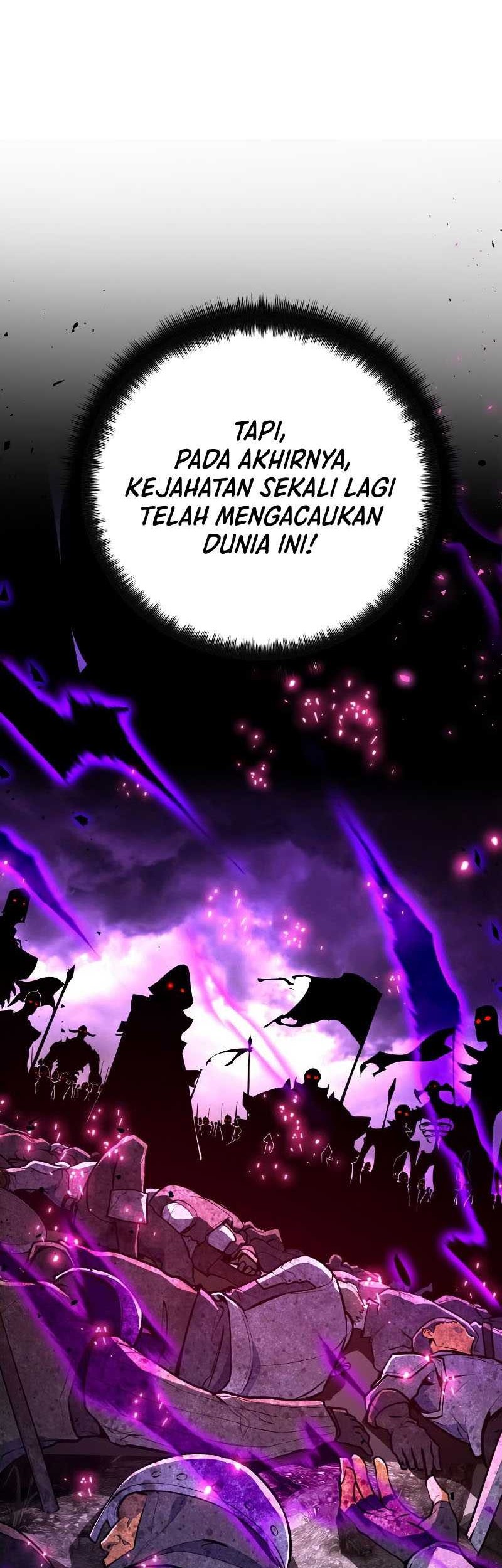 The Game’s Greatest Troll Chapter 34 - halaman 73