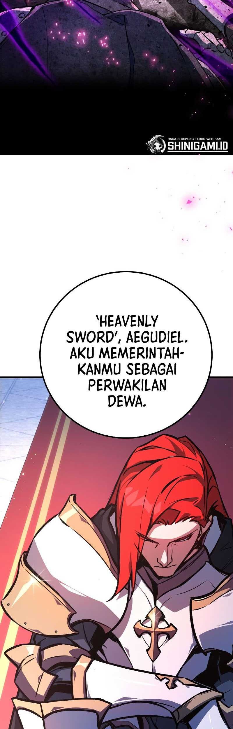 The Game’s Greatest Troll Chapter 34 - halaman 74