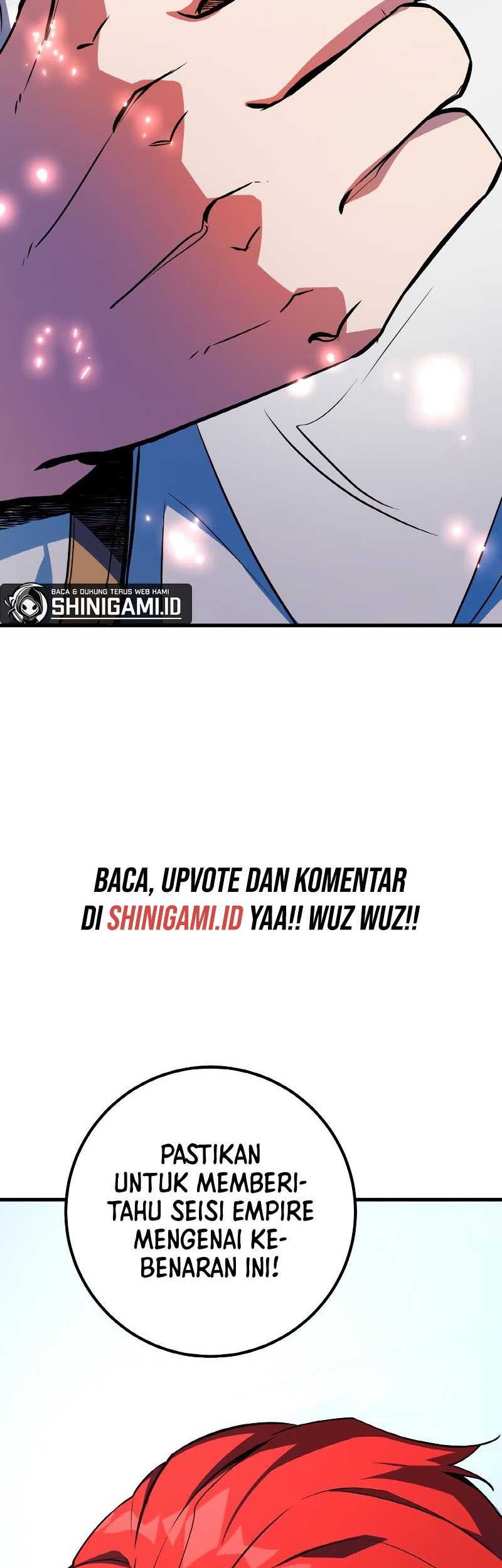 The Game’s Greatest Troll Chapter 34 - halaman 77