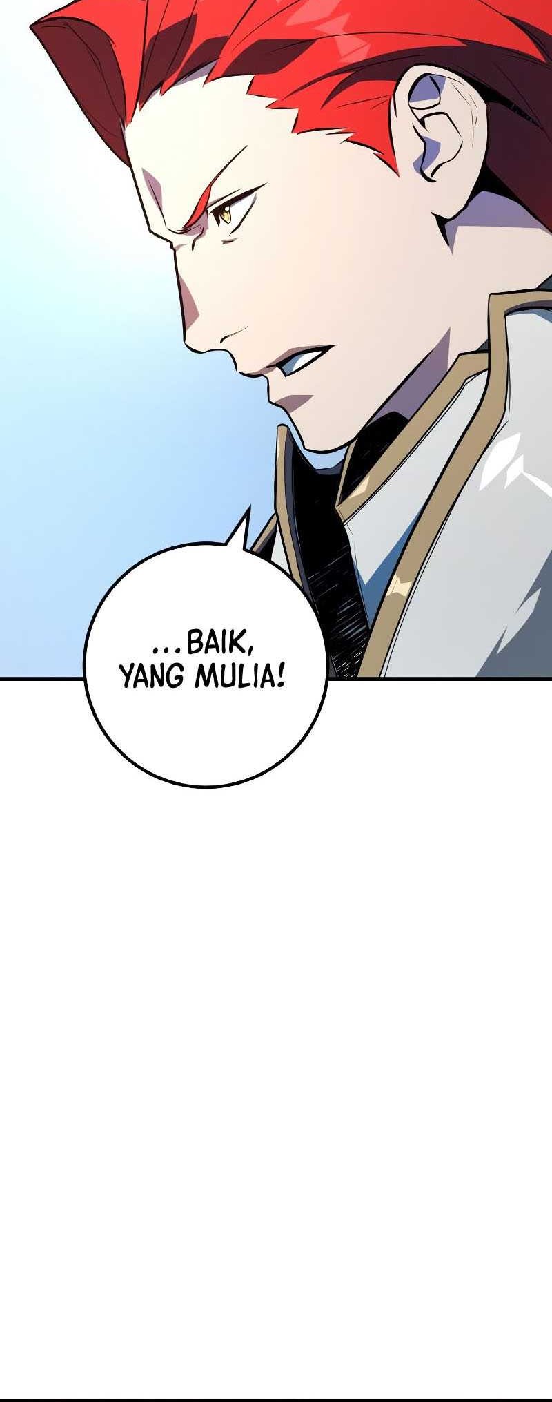 The Game’s Greatest Troll Chapter 34 - halaman 78