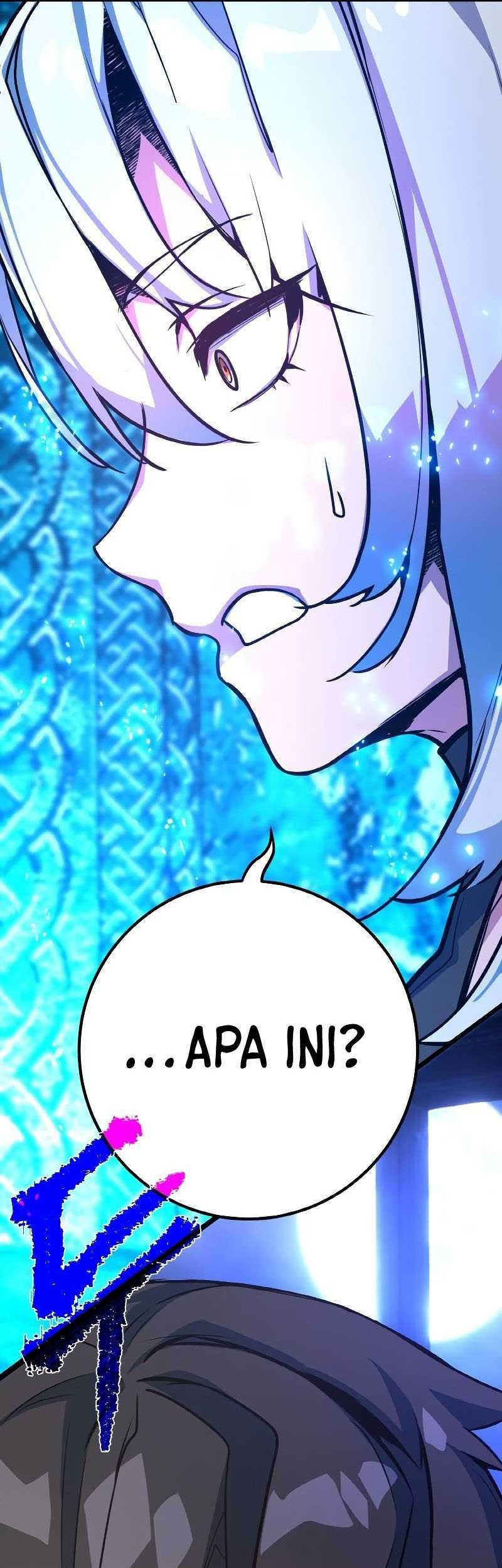 The Game’s Greatest Troll Chapter 34 - halaman 83