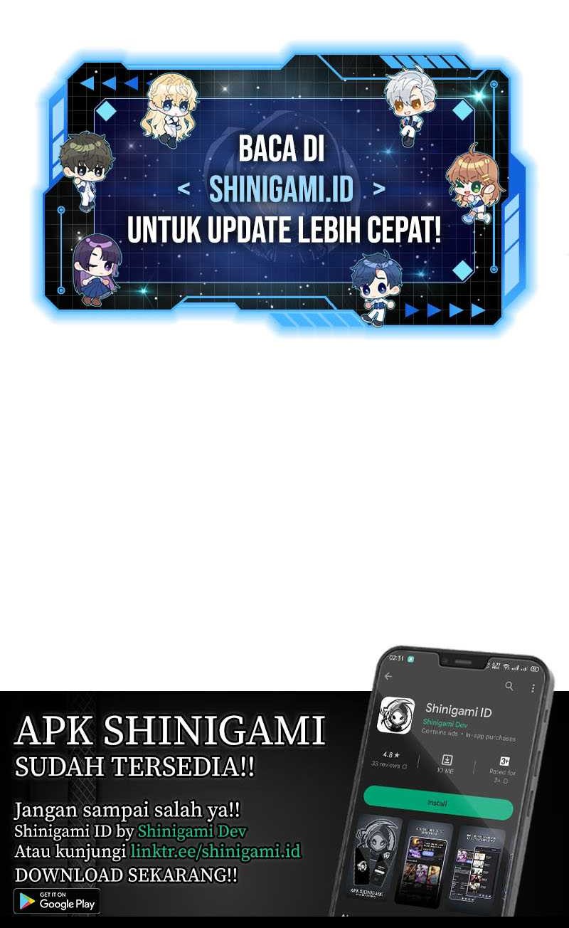 The Game’s Greatest Troll Chapter 34 - halaman 85