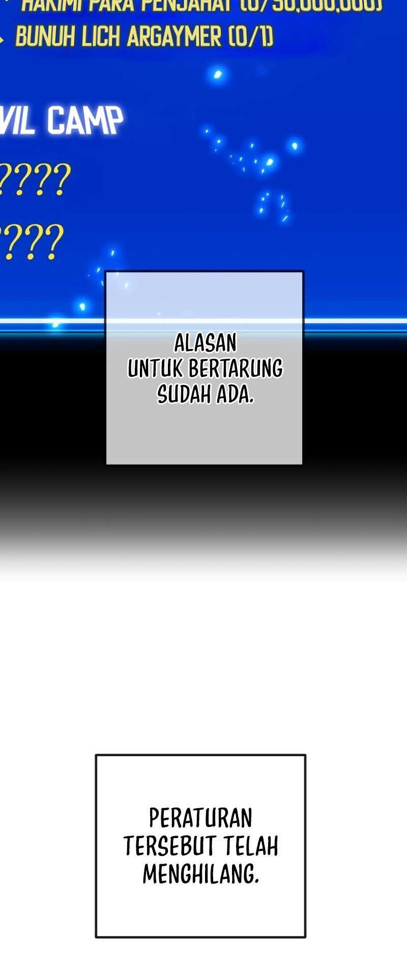 The Game’s Greatest Troll Chapter 35 - halaman 17