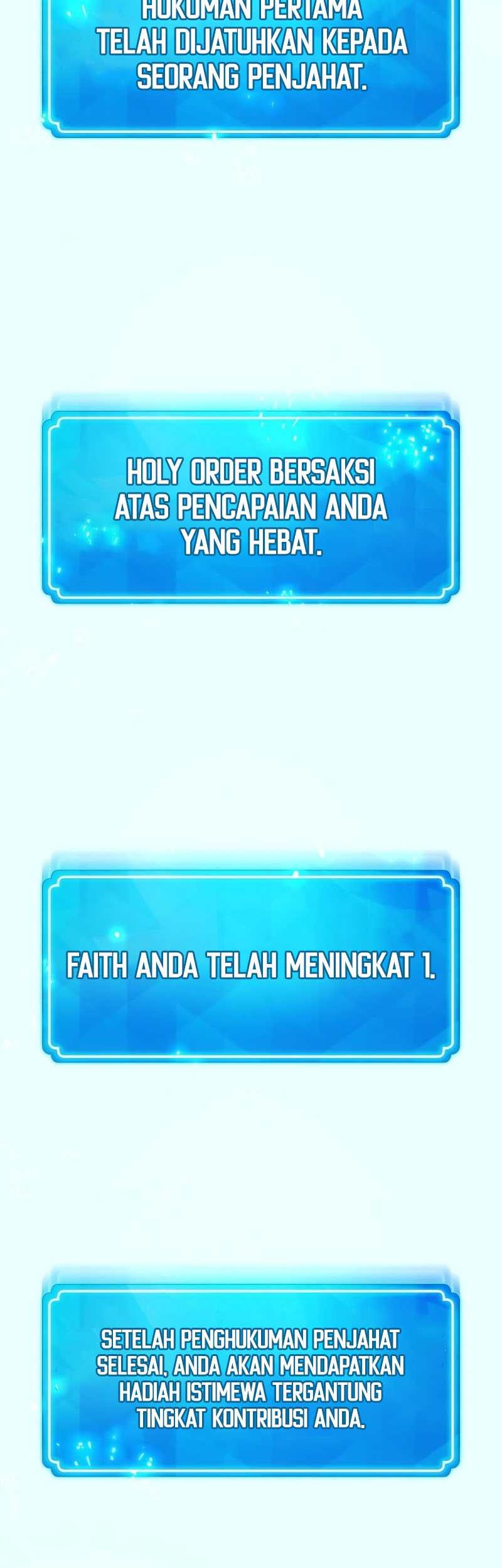 The Game’s Greatest Troll Chapter 35 - halaman 29
