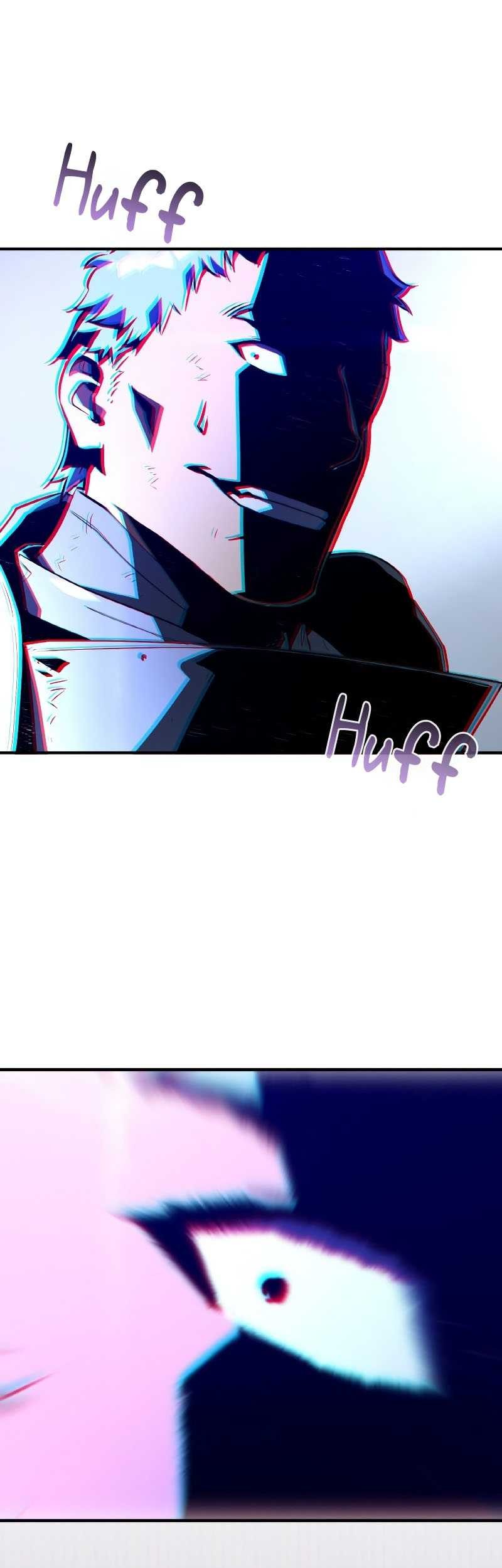 The Game’s Greatest Troll Chapter 35 - halaman 31