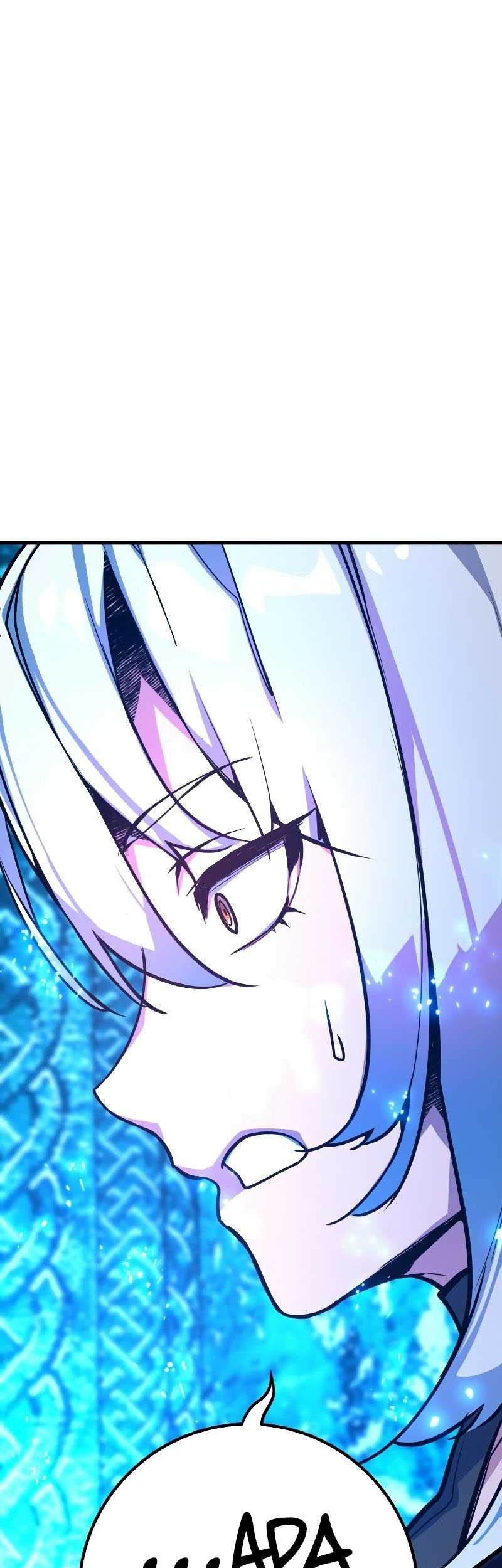 The Game’s Greatest Troll Chapter 35 - halaman 4