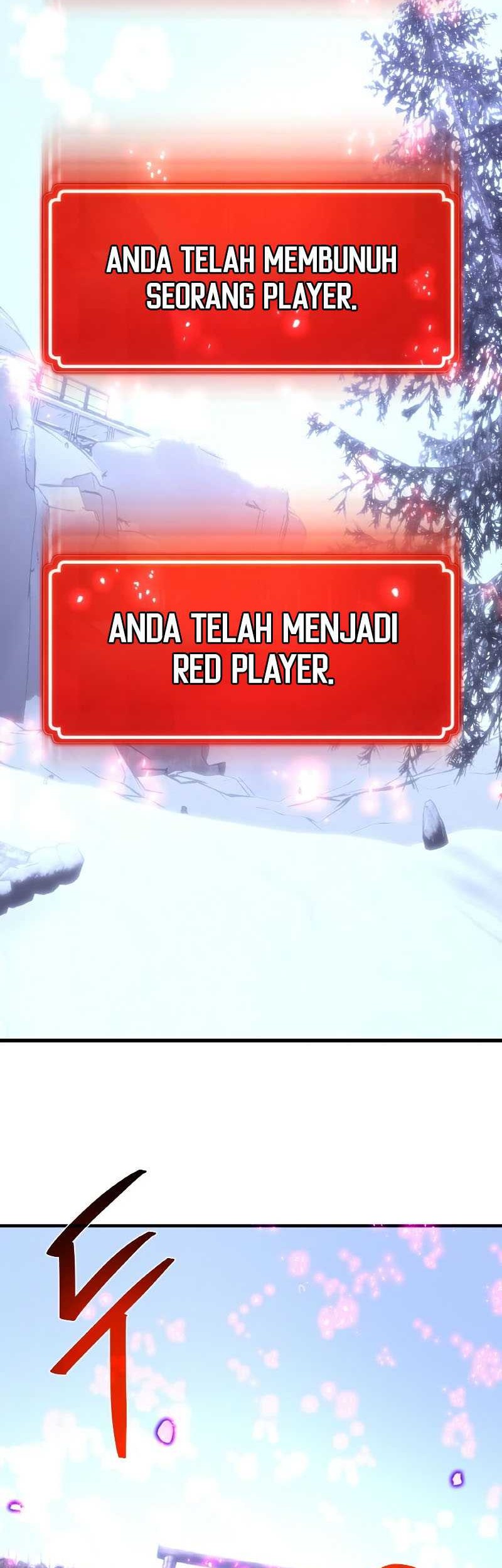 The Game’s Greatest Troll Chapter 35 - halaman 40