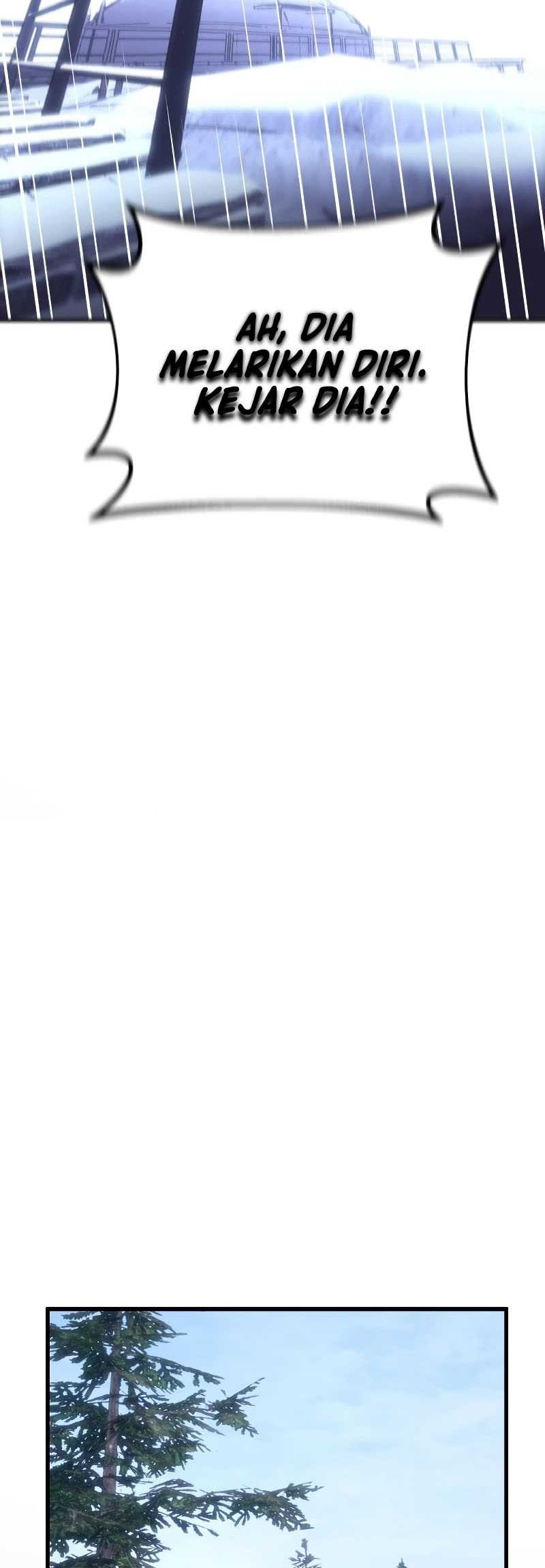 The Game’s Greatest Troll Chapter 35 - halaman 47