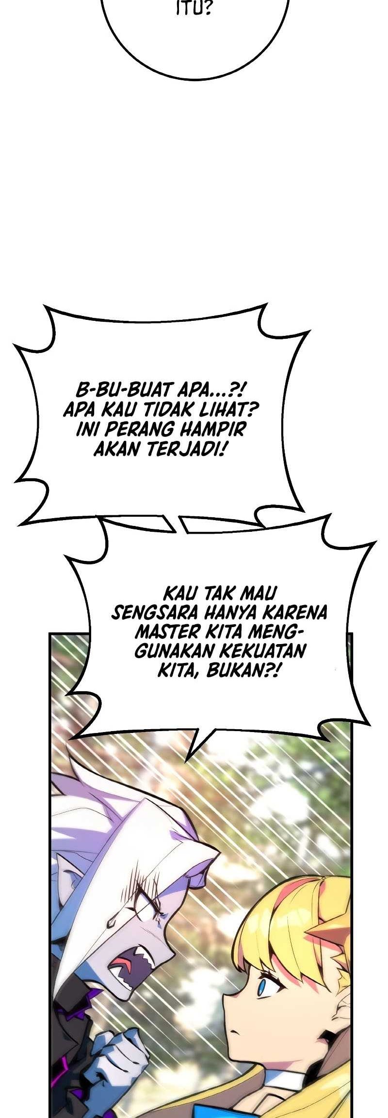 The Game’s Greatest Troll Chapter 35 - halaman 55