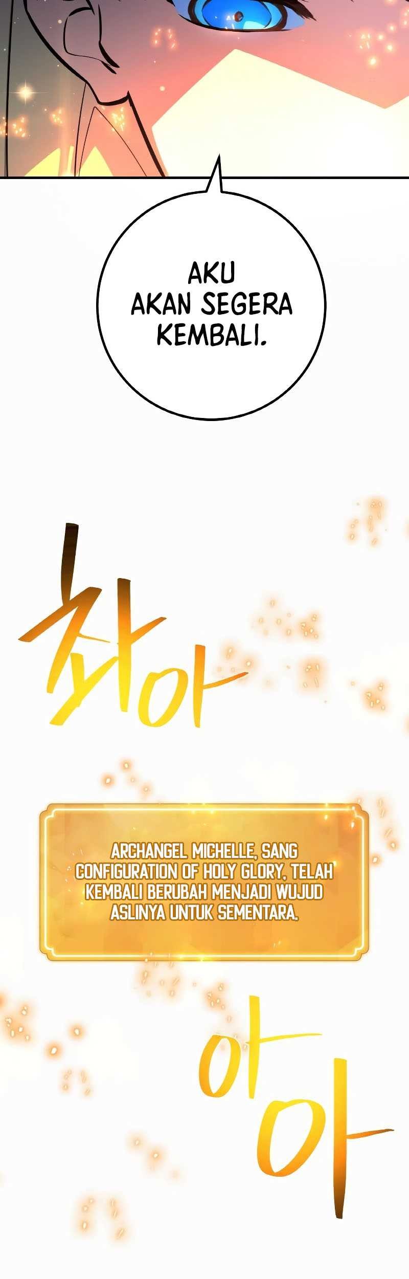 The Game’s Greatest Troll Chapter 35 - halaman 68
