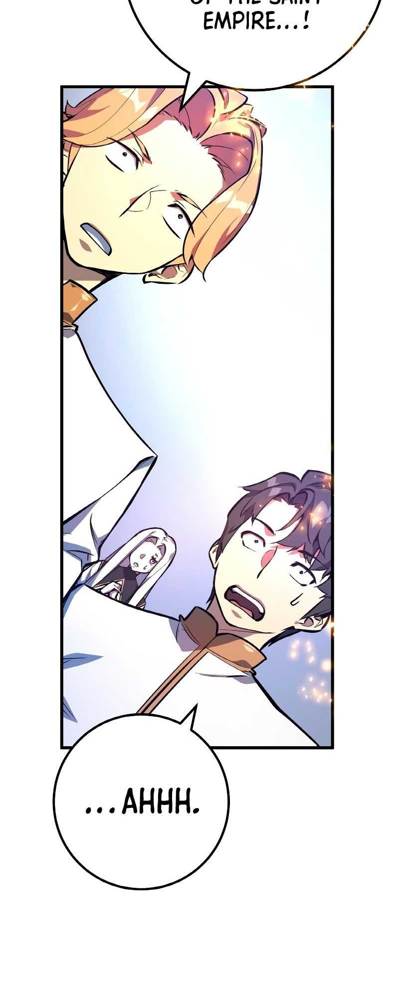 The Game’s Greatest Troll Chapter 35 - halaman 71