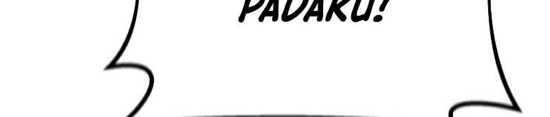 The Game’s Greatest Troll Chapter 35 - halaman 76