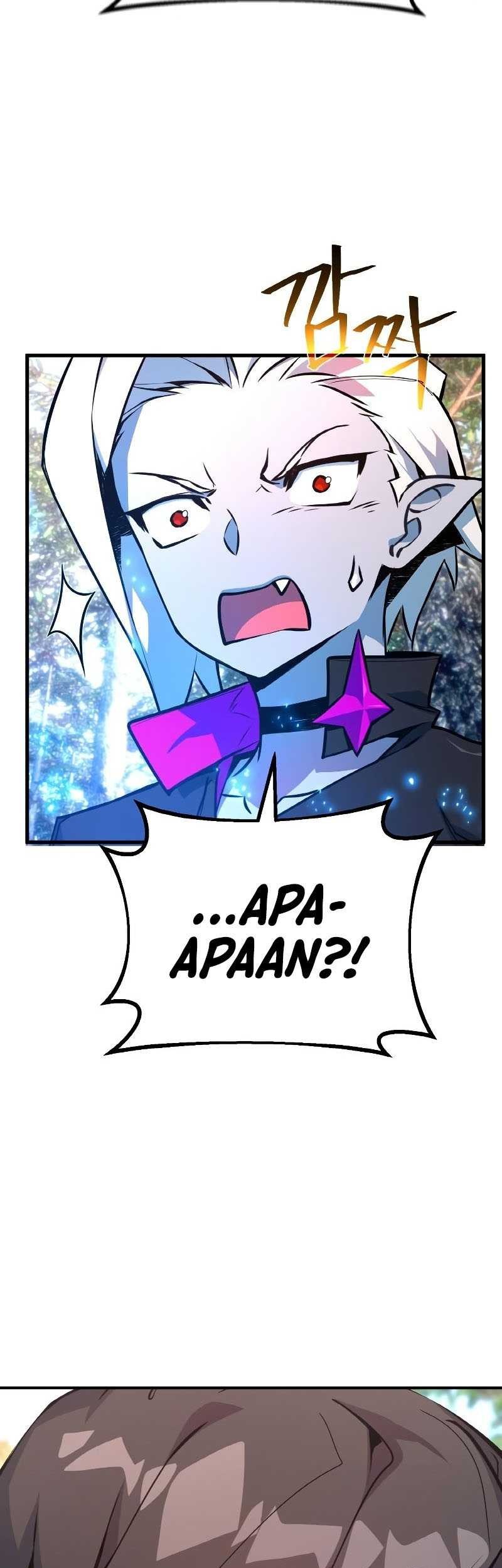 The Game’s Greatest Troll Chapter 35 - halaman 77