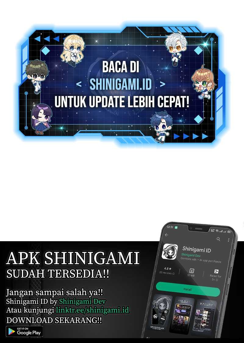 The Game’s Greatest Troll Chapter 35 - halaman 79