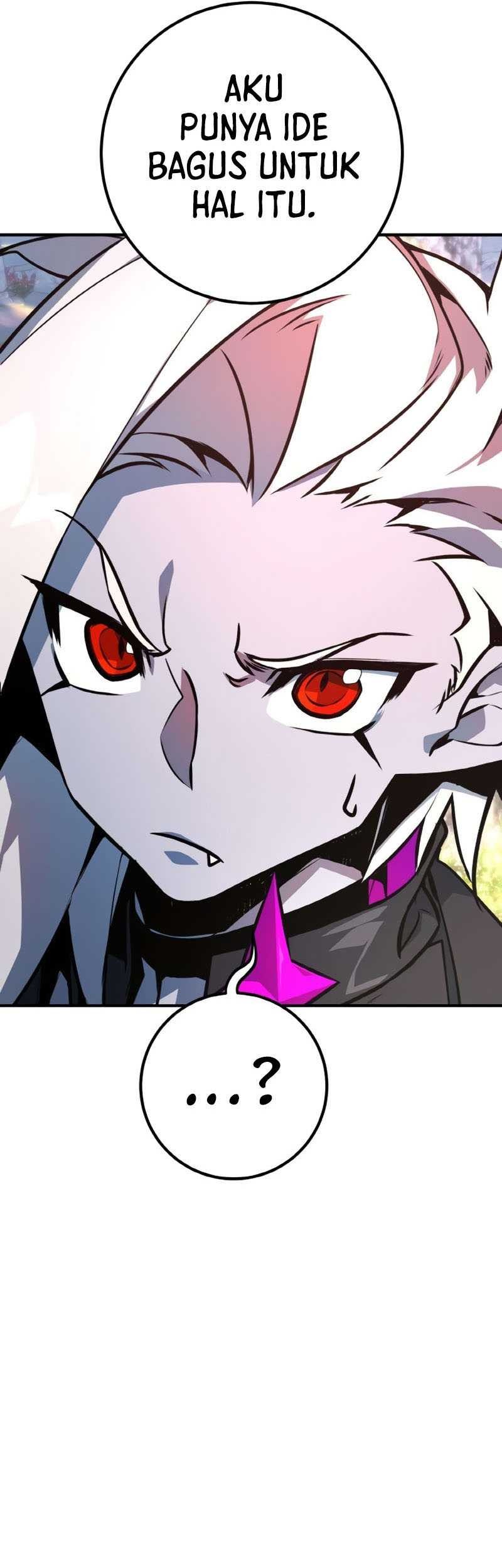 The Game’s Greatest Troll Chapter 36 - halaman 18