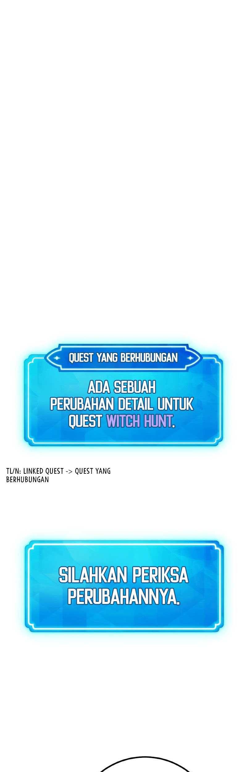 The Game’s Greatest Troll Chapter 36 - halaman 2