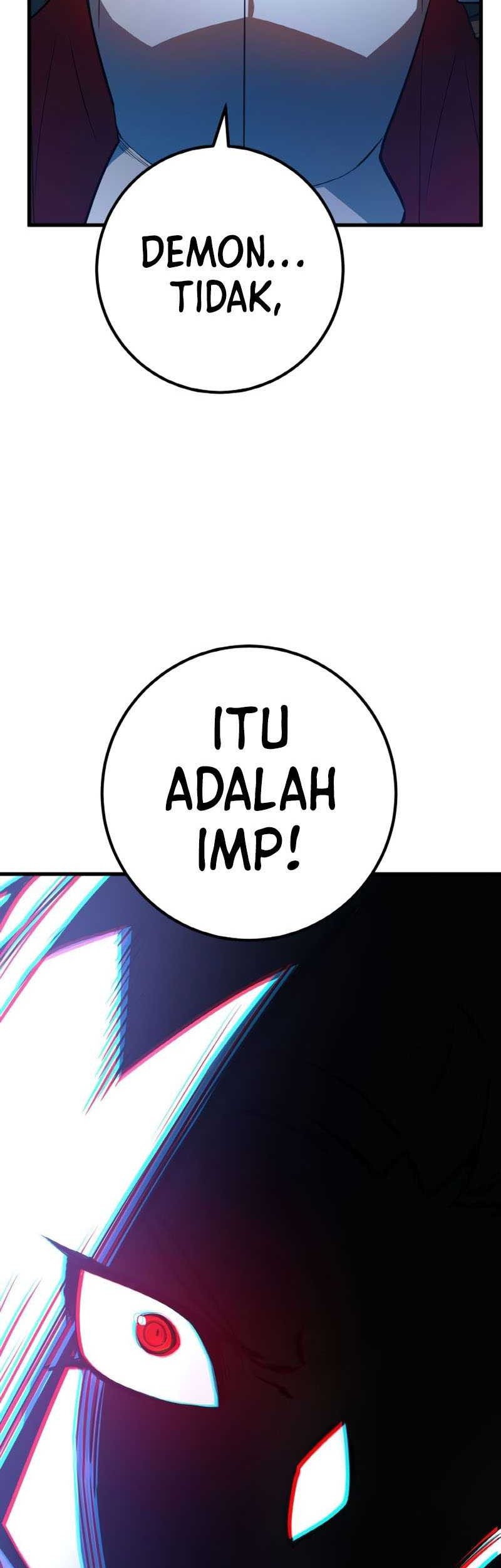 The Game’s Greatest Troll Chapter 36 - halaman 35