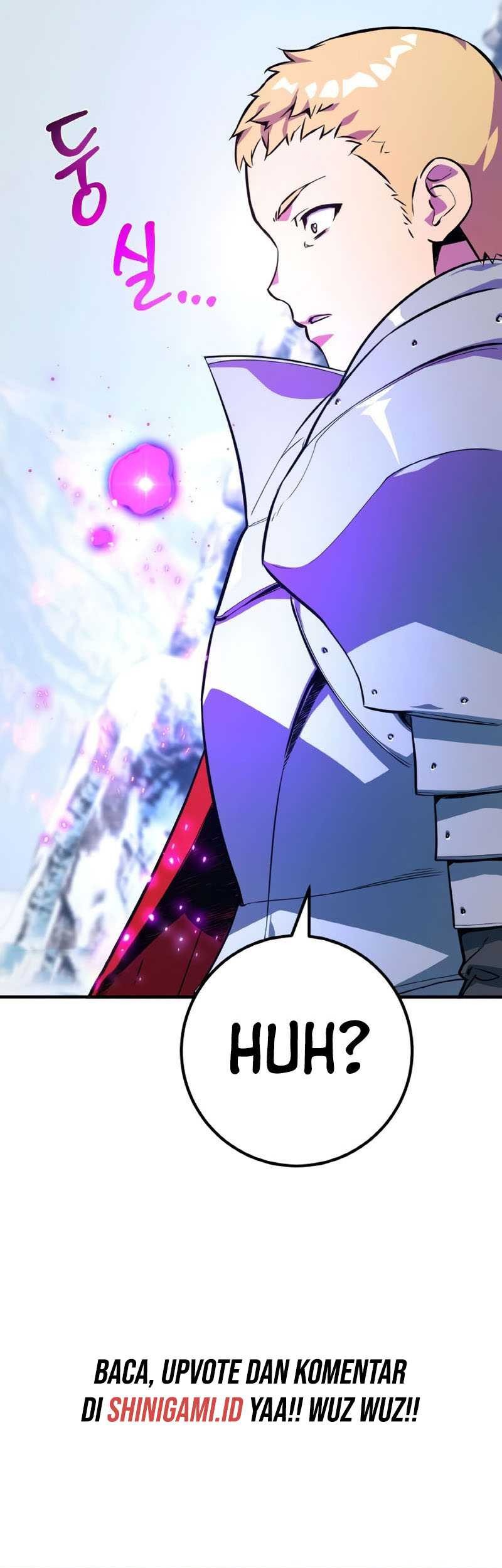 The Game’s Greatest Troll Chapter 36 - halaman 37